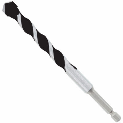 1/2x4x6 HammDrill Bit