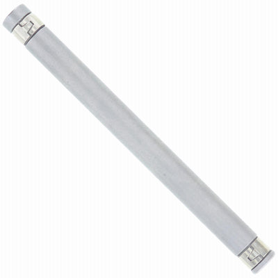 SDS Anchor Drive Sleeve