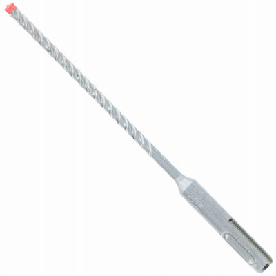 3/16x4x6 SDS Bit