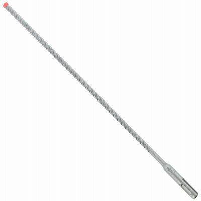 1/4x10x12 SDS Bit