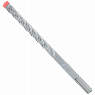 3/8x4x6 SDS Bit