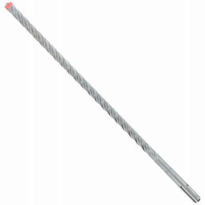 3/8x10x12 SDS Bit
