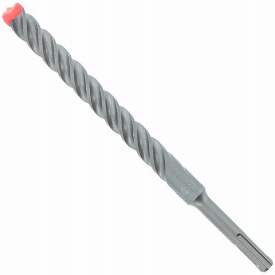 5/8x6x8 SDS Bit