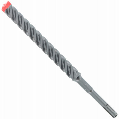 3/4x8x10 SDS Bit