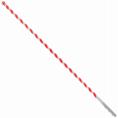 1/4x10x12 HammDrill Bit