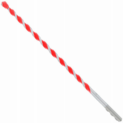 5/16x4x6 HammDrill Bit