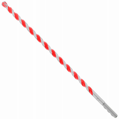 3/8x10x12 HammDrill Bit