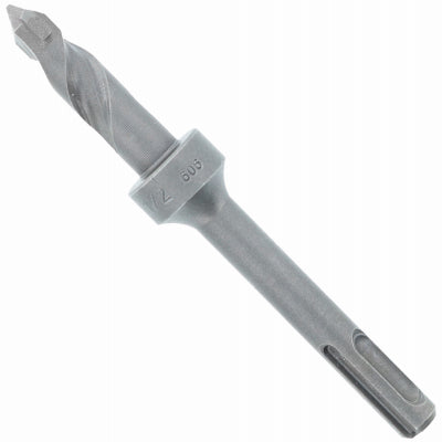 1/2x1-11/16 SDS StopBit