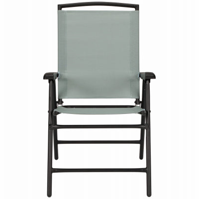 FS SEAFM STL FLD Chair