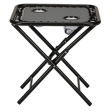 FS Gray GRAV FLD Table
