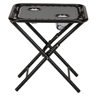 FS Gray GRAV FLD Table