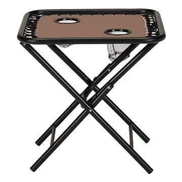 FS Mocha GRAV FLD Table