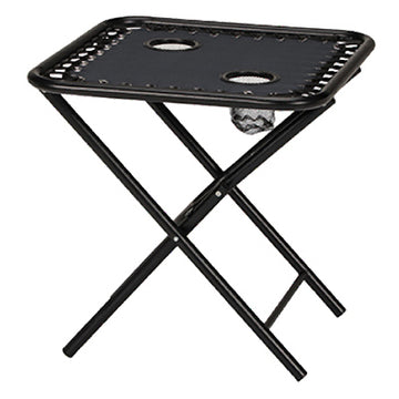 FS Navy GRAV FLD Table