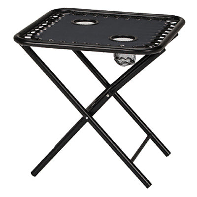 FS Navy GRAV FLD Table
