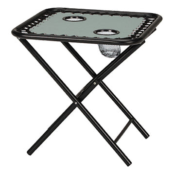 FS SEAFM GRAV FLD Table