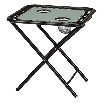 FS SEAFM GRAV FLD Table