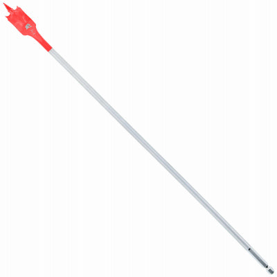 3/4"x16" Spade Bit