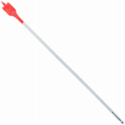 7/8"x16" Spade Bit