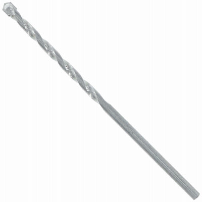 1/8"x3" Carb Mason Bit