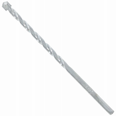 5/32"x3" Carb Mason Bit