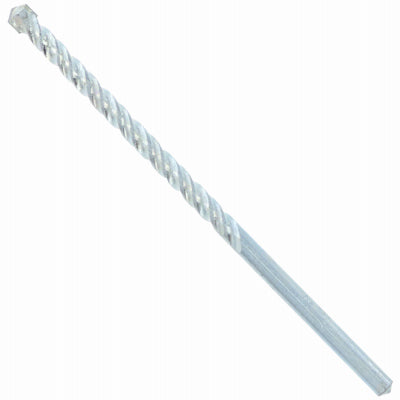 3/16"x4" Carb Mason Bit