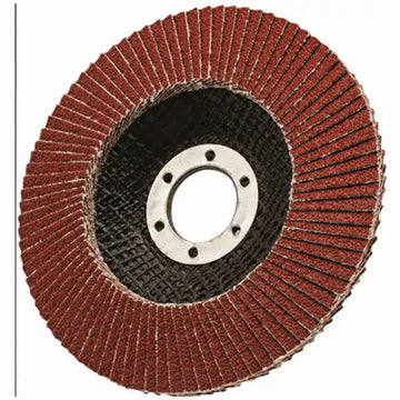 Sanding Discs
