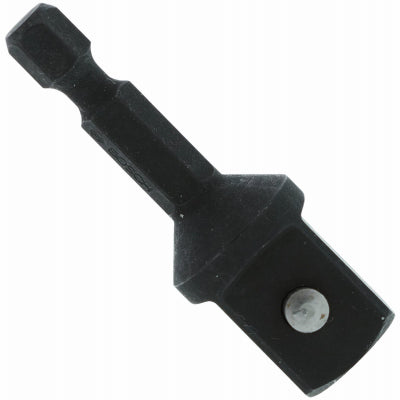 1/2" Hex Socket Adapter