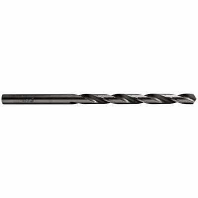 #10 Wire GA Drill Bit