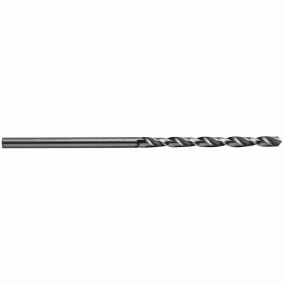 #40 Wire GA Drill Bit