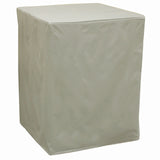 Evaporative Cooler Covers