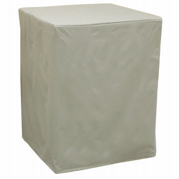 Down 40x40x46 Cover