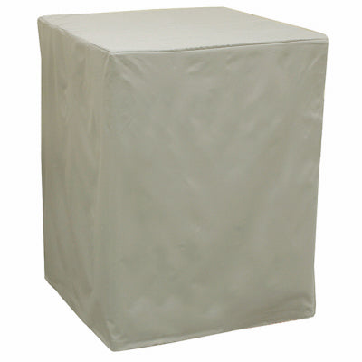Down 40x40x46 Cover