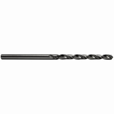 #29 Wire GA Drill Bit