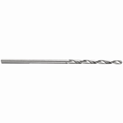 2PK 3/32" Drill Bit