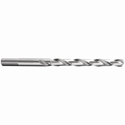 15/64" Drill Bit