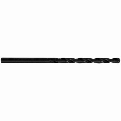 11/64" BLK Oxide Bit