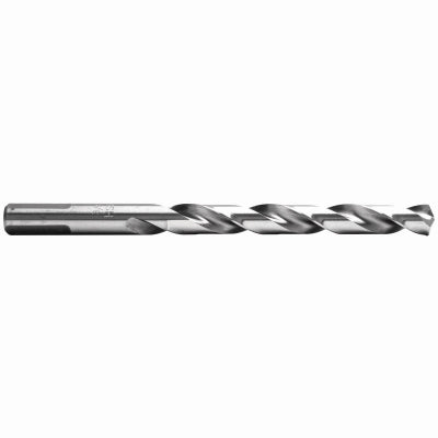 25/64" GP Drill Bit