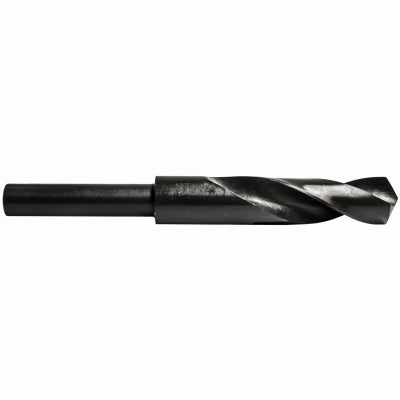 23/32" S & D Drill Bit