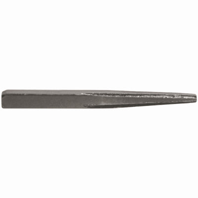 #2 SQ Screw Extractor