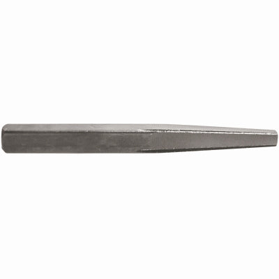 #3 SQ Screw Extractor