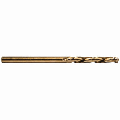 5/32" LH Drill Bit