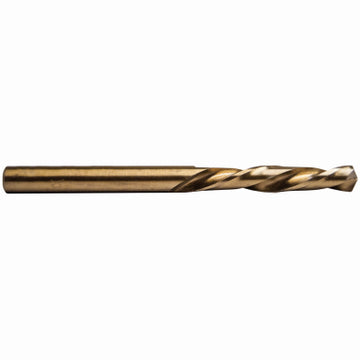 3/16" LH Drill Bit