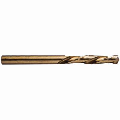 3/16" LH Drill Bit