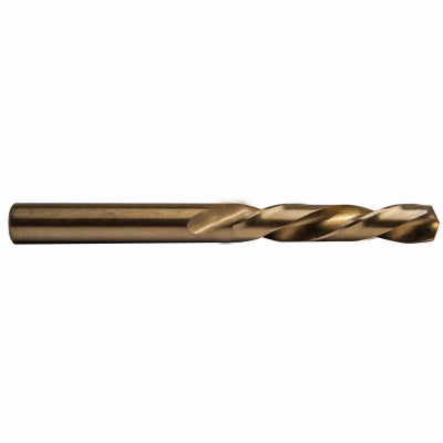 5/16" LH Drill Bit