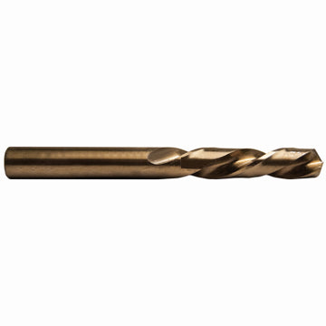 1/2" LH Drill Bit