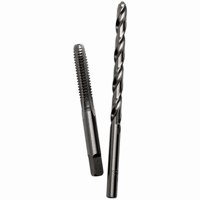 5/16-18 Tap/F Drill Bit