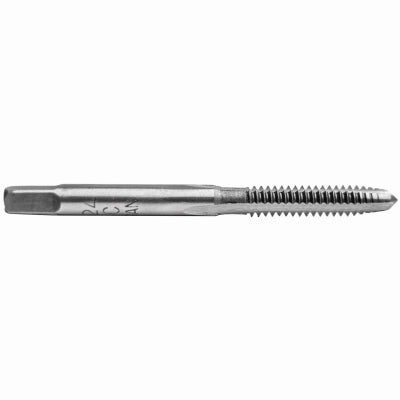 6-32 NC Plug Tap