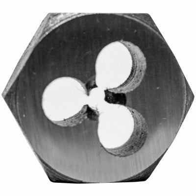 10-32 NF Hex Die