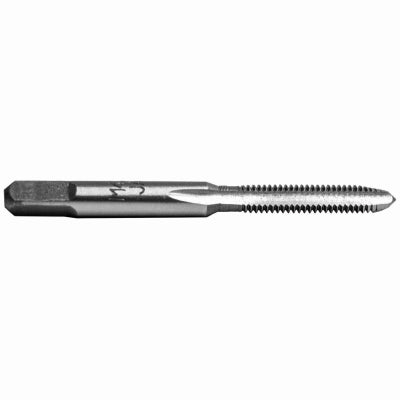 3.0x0.50 Metric Tap