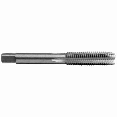 7.0x1.00 Metric Tap